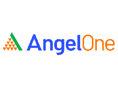 Angel One coupons and offers