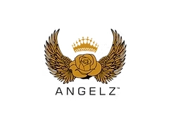 Angelz coupons and offers