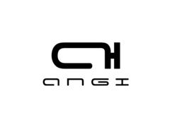 Angi Clothing coupons and offers