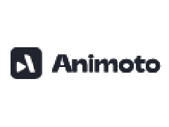 Animoto coupons and offers