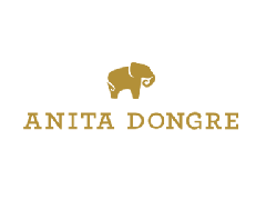 Anita Dongre coupons and offers