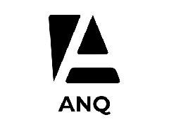 ANQ Finance coupons and offers