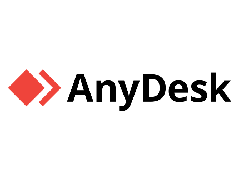 AnyDesk coupons and offers