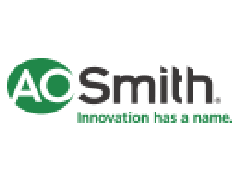 AO Smith coupons and offers