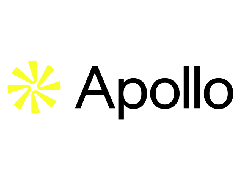 Apollo io coupons and offers