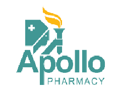 Apollo Pharmacy coupons and offers