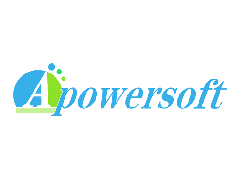 Apowersoft coupons and offers