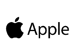 Apple coupons and offers