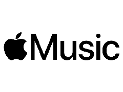 Apple Music coupons and offers