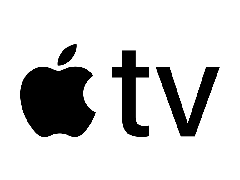 Apple Tv coupons and offers