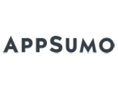 AppSumo coupons and offers