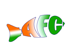 Aquafishcare coupons and offers