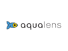 Aqualens coupons and offers