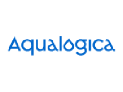 Aqualogica coupons and offers