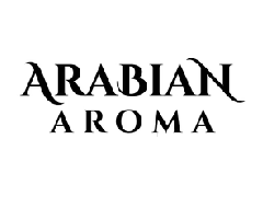 Arabian Aroma coupons and offers