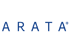 Arata coupons and offers