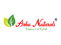 Arha Naturals coupons and offers