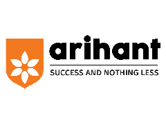 Arihant coupons and offers