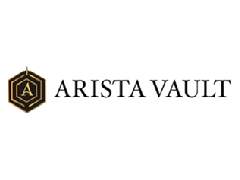 Arista Vault coupons and offers