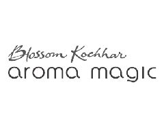 Aroma Magic coupons and offers