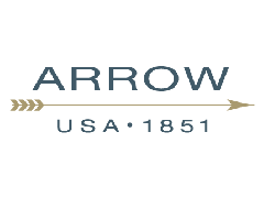 Arrow coupons and offers