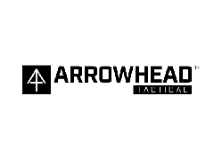 Arrowhead Tactical Apparel coupons and offers