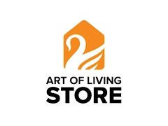 Art of Living Shop coupons and offers