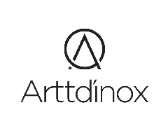 Arttdinox coupons and offers