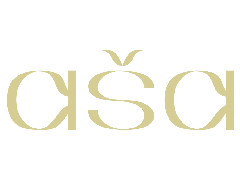 Asa Beauty coupons and offers