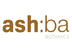 Ashba Botanics coupons and offers