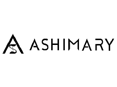 Ashimary Hair coupons and offers