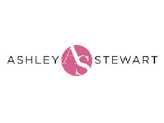 Ashley Stewart coupons and offers
