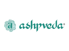 Ashpveda coupons and offers