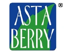 Asian Paints coupons and offers