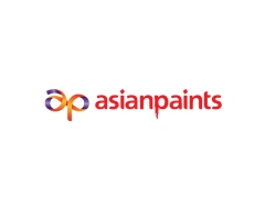 Asian Paints coupons and offers Asian Paints coupons and offers