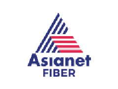 Asianet Broadband coupons and offers