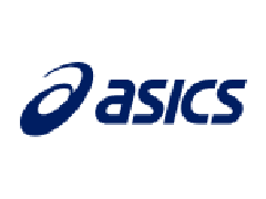 ASICS coupons and offers