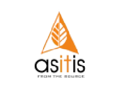 ASITIS nutrition coupons and offers