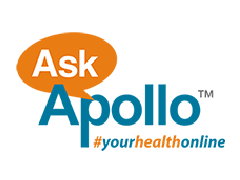 Ask Apollo coupons and offers