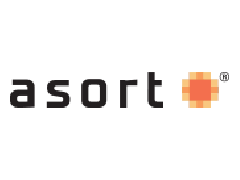 Asort coupons and offers