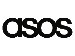 Asos coupons and offers