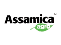 Assamica Agro coupons and offers