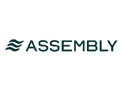 Assembly Travel coupons and offers