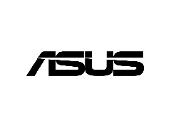 Asus coupons and offers