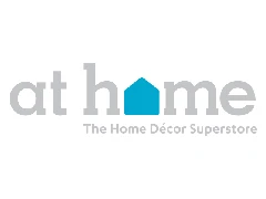 At Home  coupons and offers