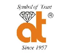 AT Jewels coupons and offers