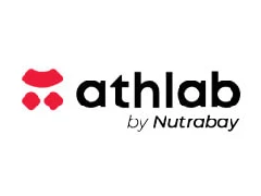 Athlab  coupons and offers