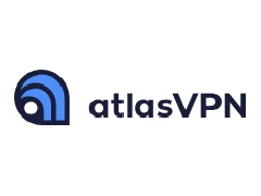 AtlasVPN coupons and offers