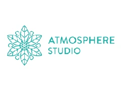 Atmosphere Studio coupons and offers