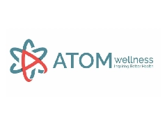 ATOM Wellness coupons and offers